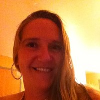 Kristie Hoeth