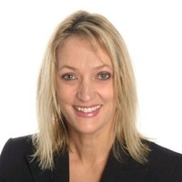 Louise Davidson