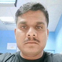 Suaib Khan