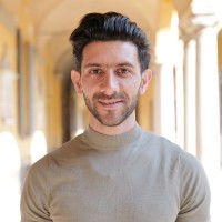 Mehdi Alipour Masoumabad