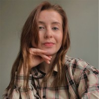 Alina Natalia Menzel