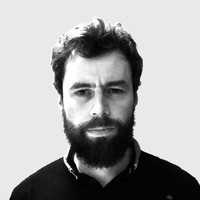 Stuart Colville