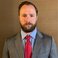 Franklin Levering III, CFA