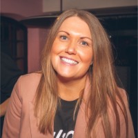 Karin Lagerström