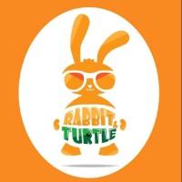 Rabbit And Turtle
