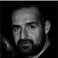 Luca Ulderico Palmieri
