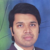 Nishit Vyas
