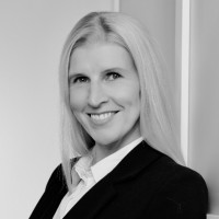 Nadine Hinkel