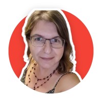Vicky Stern
