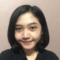Maya Noviyanti