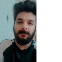 Akshay Ramesh