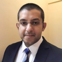 Mithun Jadhav