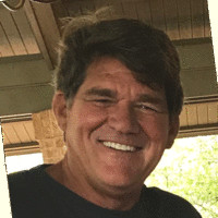Chris Olsen