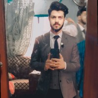 Abdul Raheem