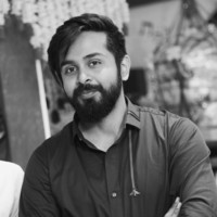 Aakash Yadav