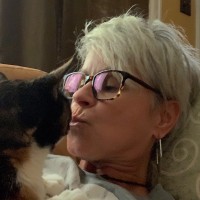 Kathryn (Kat) Hurst