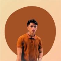 Francis Joseph Seballos