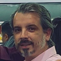André Guimarães