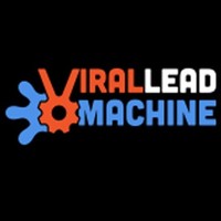 viral lead machine