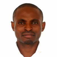 Benjamin Ngutsav