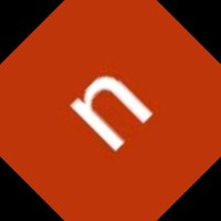 N Nn