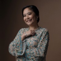 Nadia Destianne K.