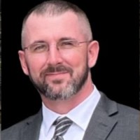 Charles “Erik” Gordon