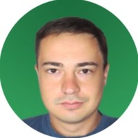 Alex Yurevich