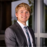 Caleb Engelmann