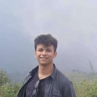 Mrinmoy Howlader