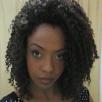 Roseane Assis de Brito