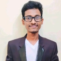 Senthil Kumar D
