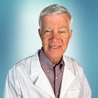 Tim Sanborn Md