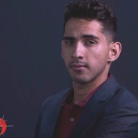 Edgar Alejandro