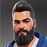 Gokhan Aksoy🔜 Gamescom