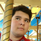 Michael Gonzales