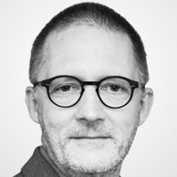 Karsten Frahm