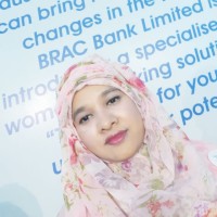 Nazneen Mafuza