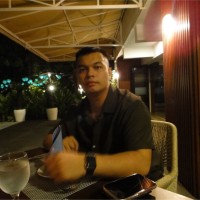 Marc David Vilches
