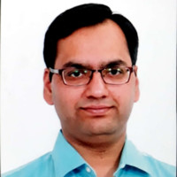 Nitin Jain