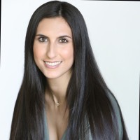 Alexa Lombardi