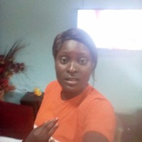 Bukola Opeyemi