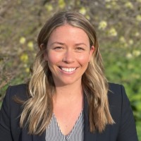 Hannah Dobie