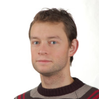 Dariusz Klimek