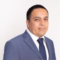 Carlos Eduardo Domínguez Sánchez