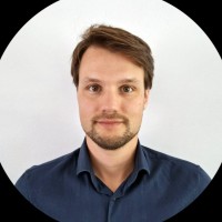 Stijn Stertefeld