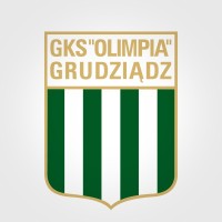 Olimpia Grudziądz