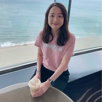 Winnie Liu