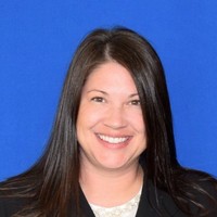 Christine Stiener