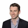 Colin Kelly